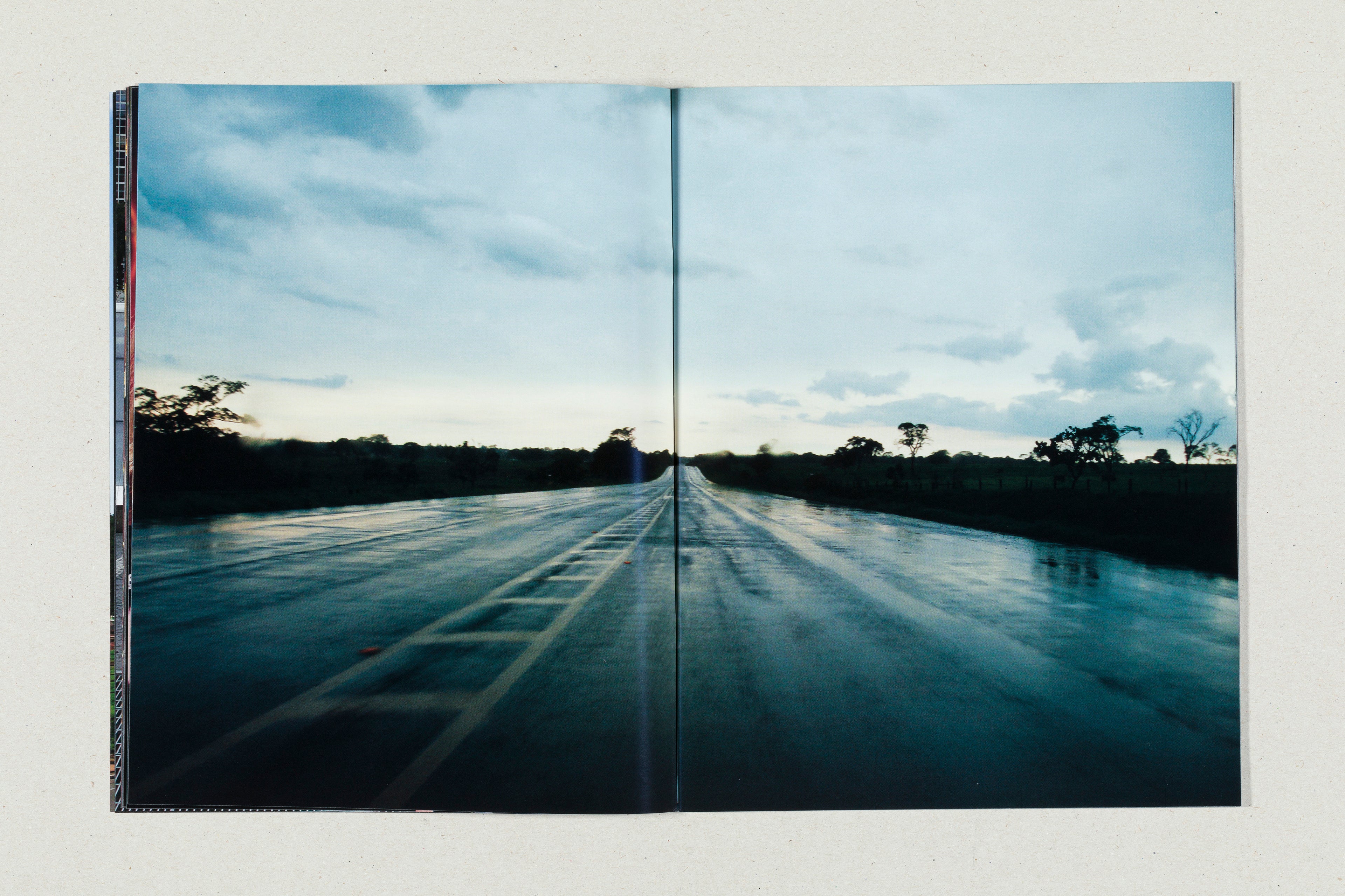CAREFUL DRIVING AVOIDS ACCIDENTS<br>Augusto Alves da Silva