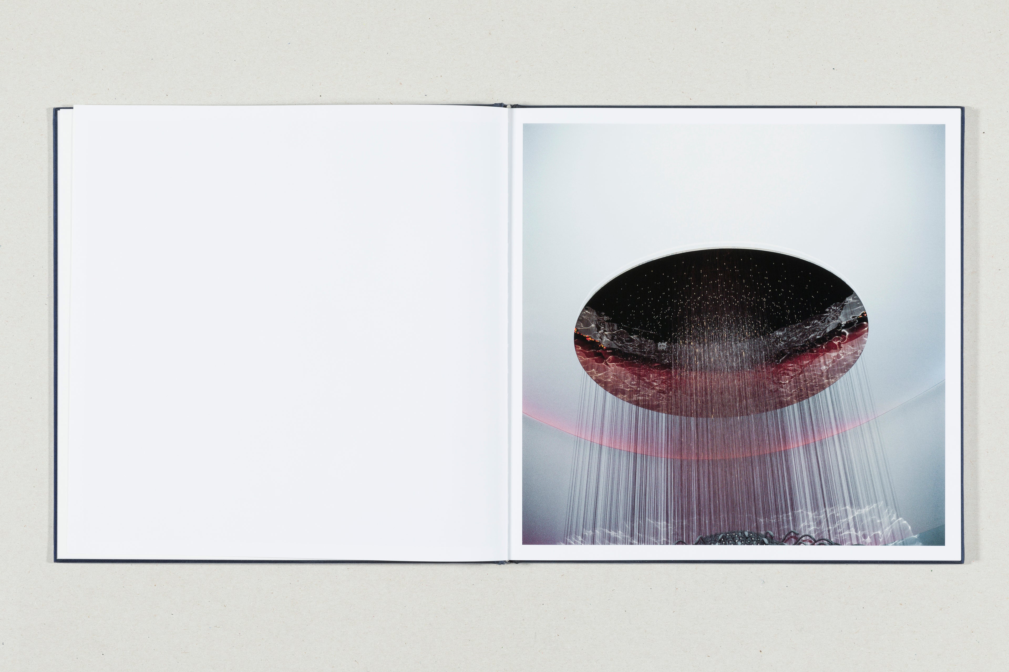 WHITE NOISE<br>António Júlio Duarte