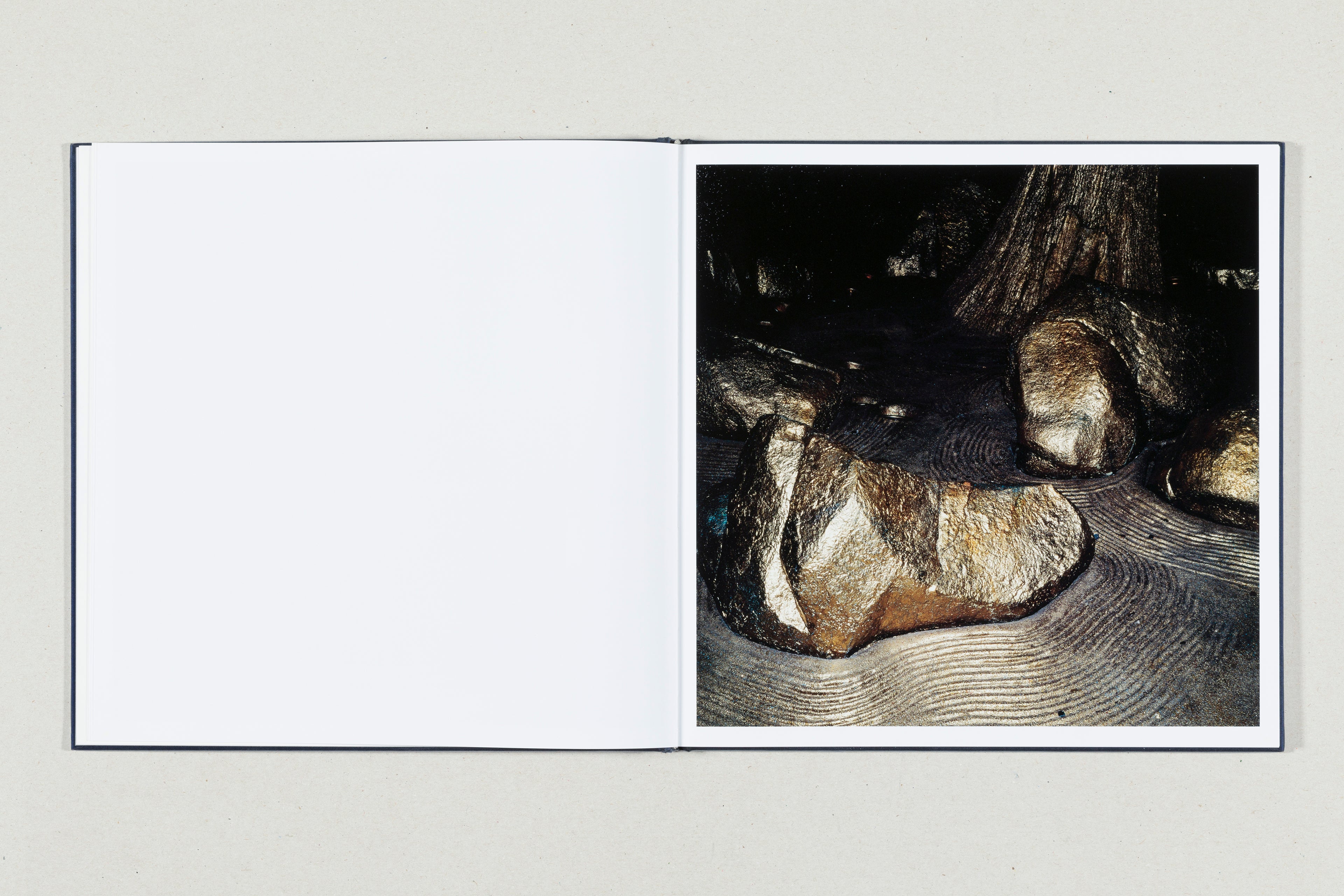 WHITE NOISE<br>António Júlio Duarte