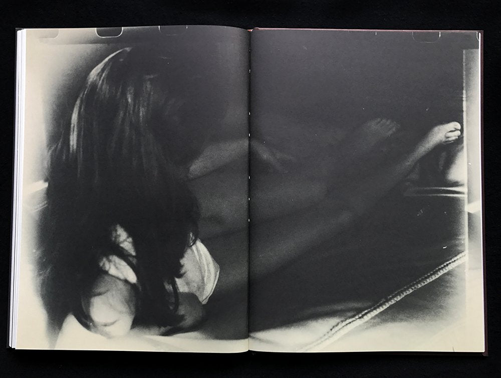 Hollinshausen by Anne Lefebvre | Special Edition