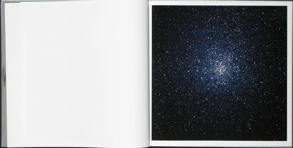 WHITE NOISE<br>António Júlio Duarte