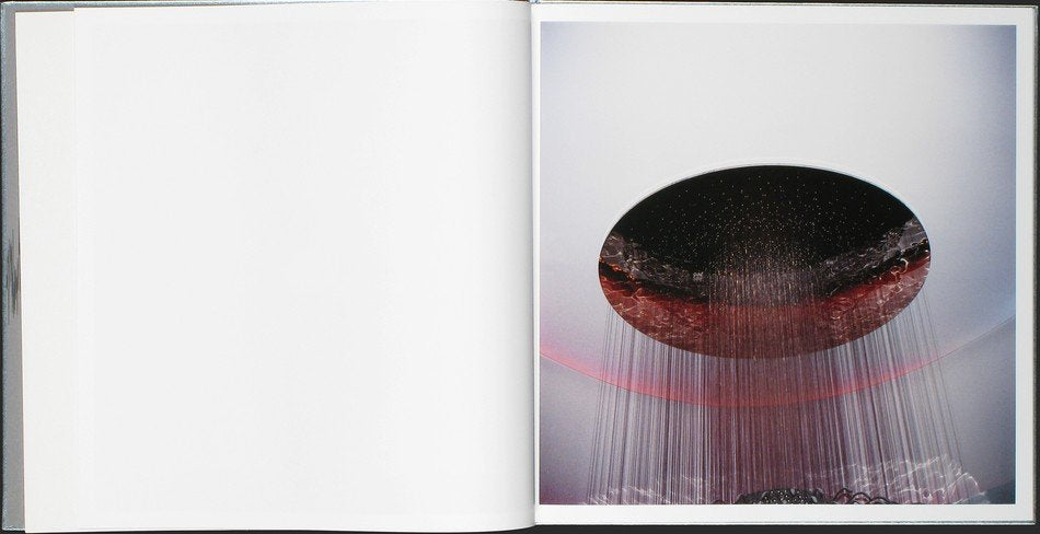 WHITE NOISE<br>António Júlio Duarte
