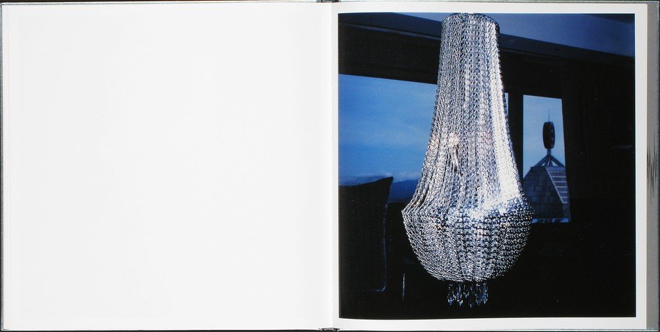 WHITE NOISE<br>António Júlio Duarte