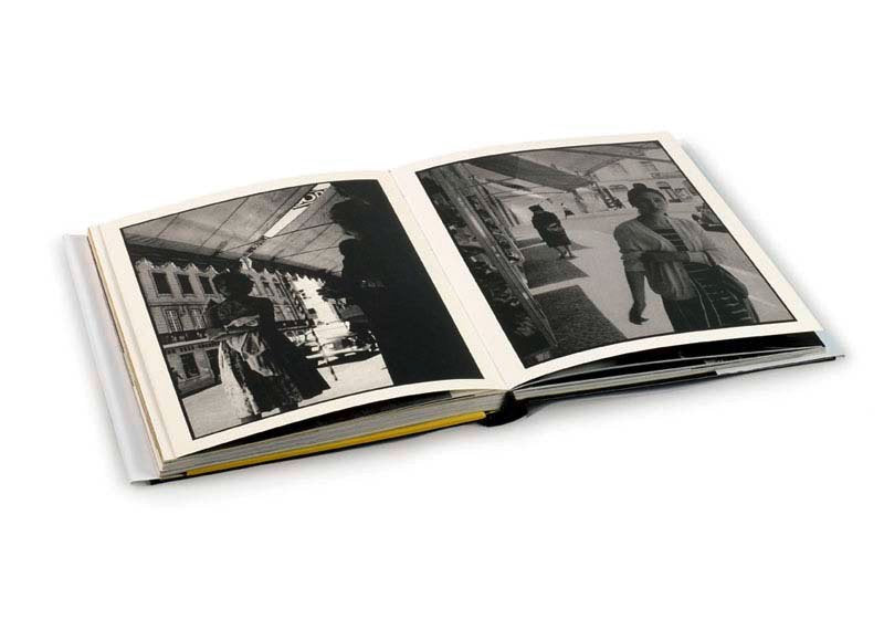 LISBOA, CIDADE TRISTE E ALEGRE <br>Victor Palla and Costa Martins<br>BOXED EDITION