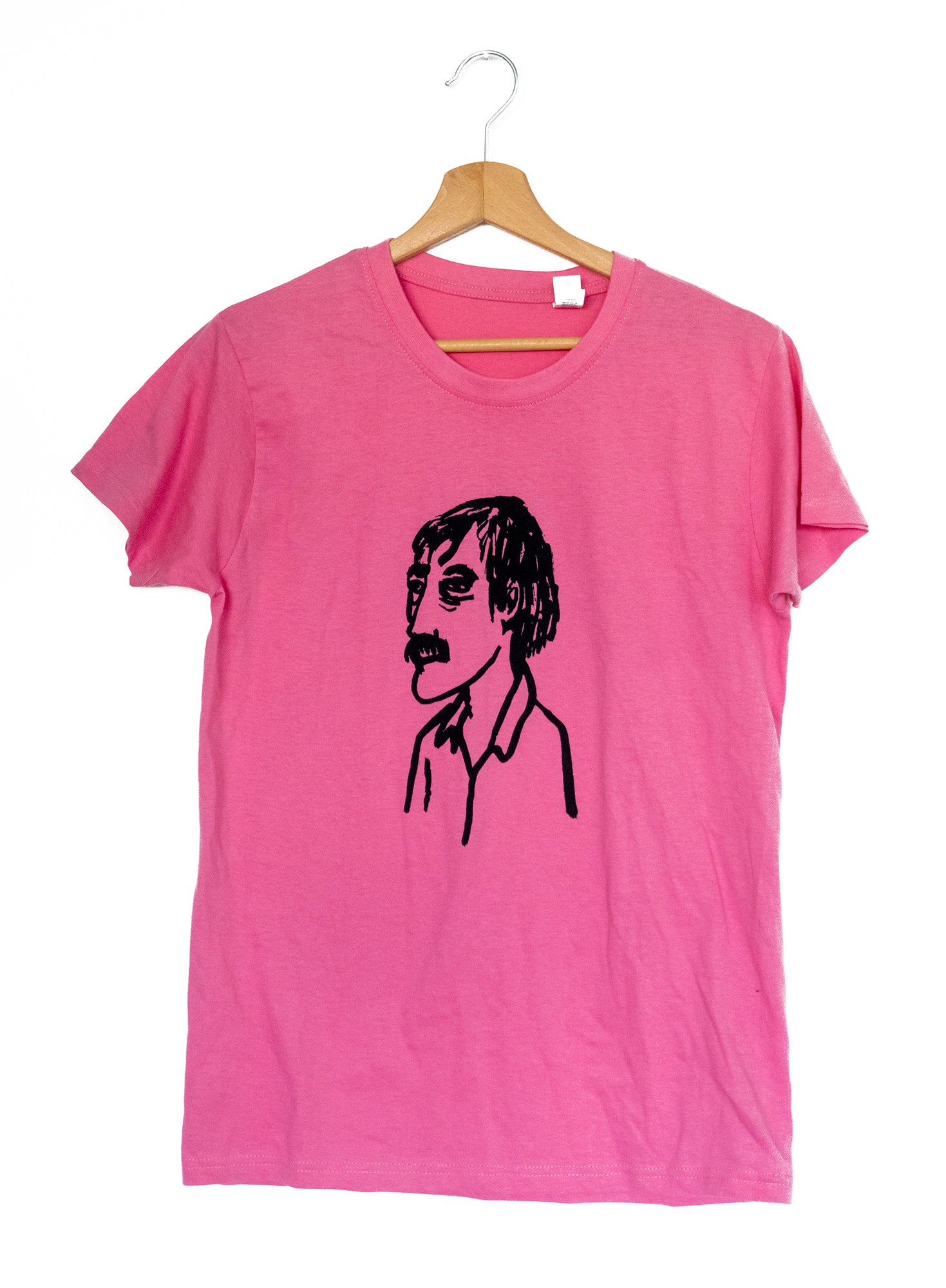 Pierre von Kleist T-shirt