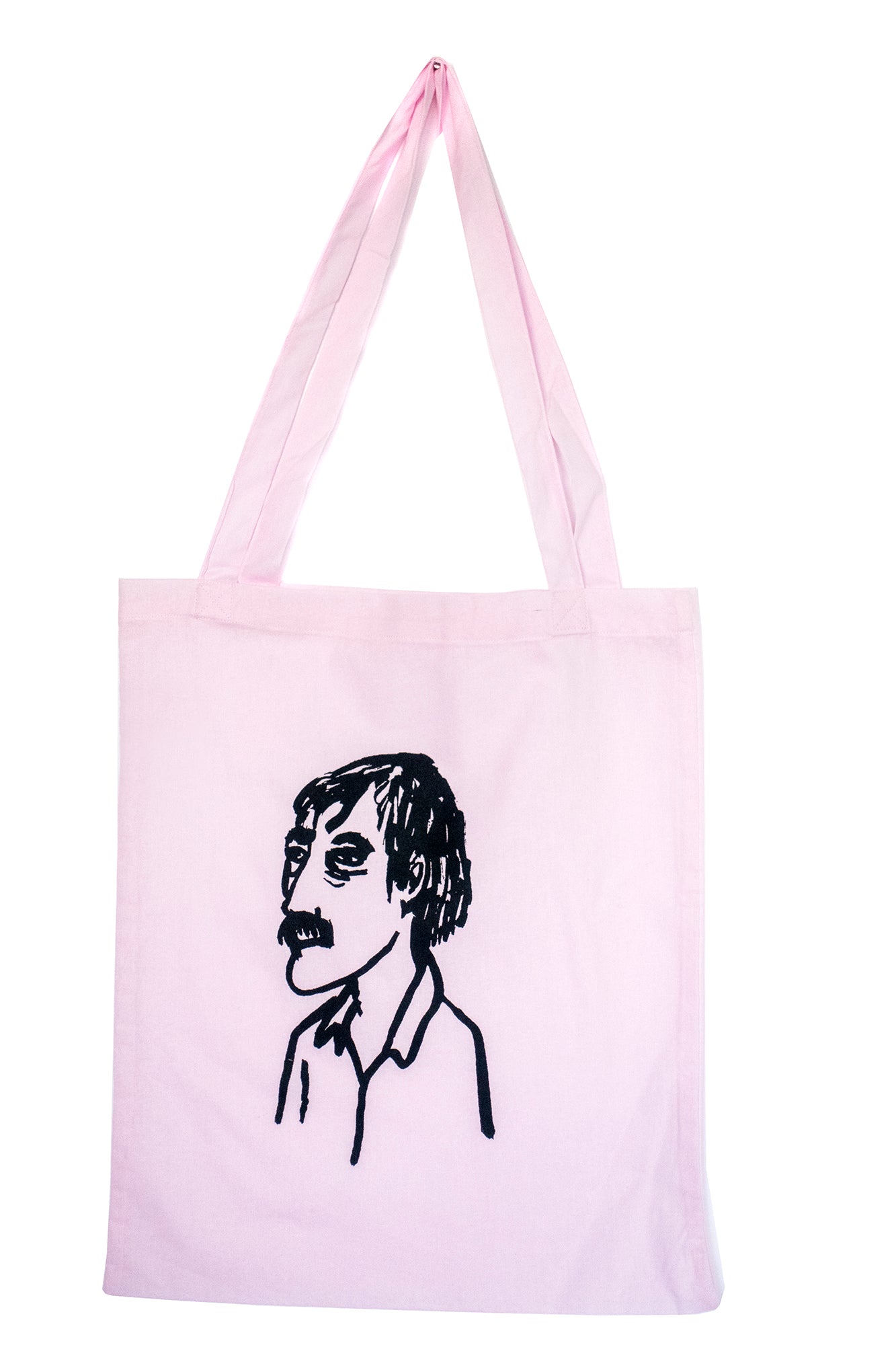 Pierre von Kleist Tote Bag