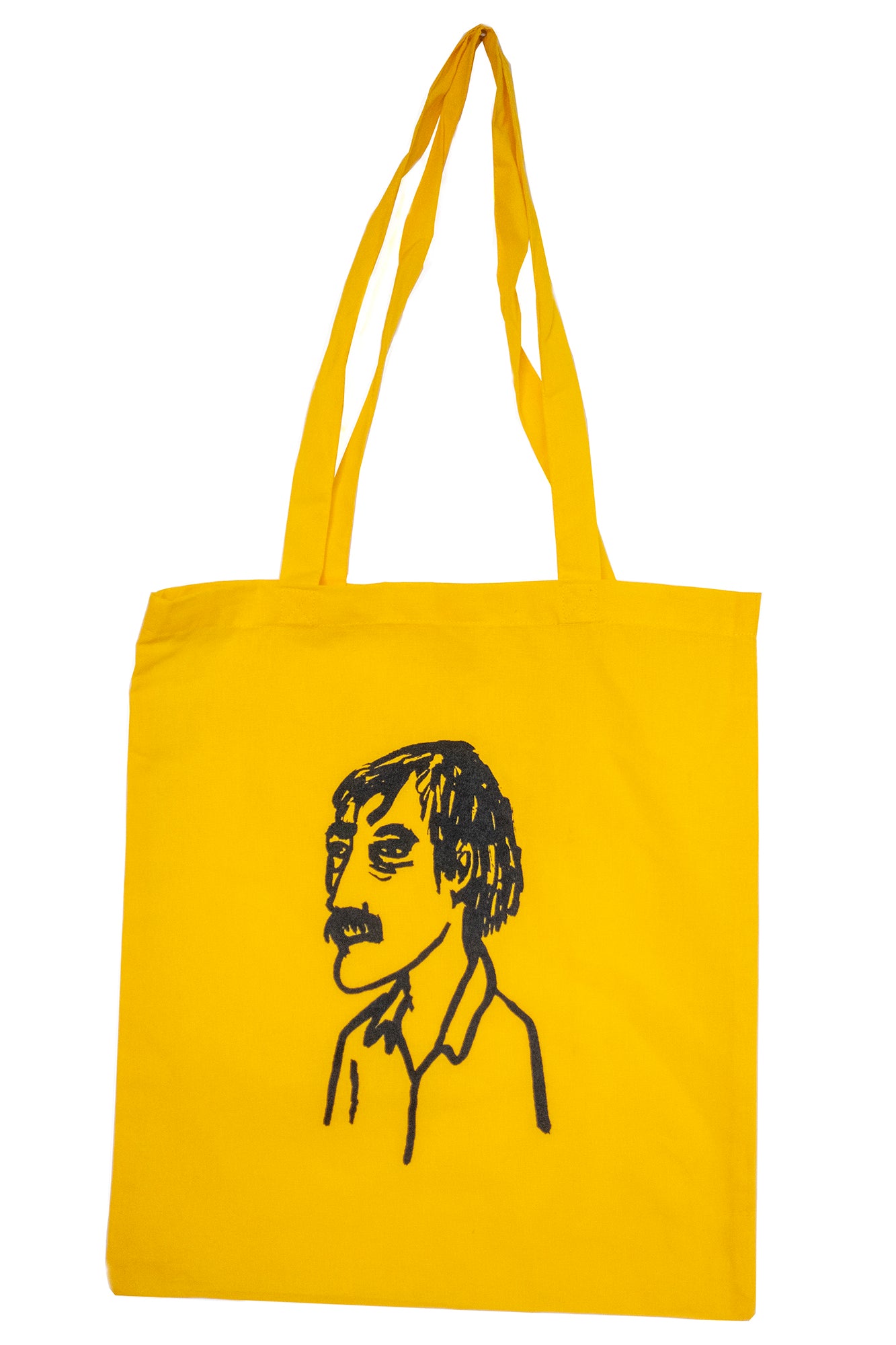 Pierre von Kleist Tote Bag