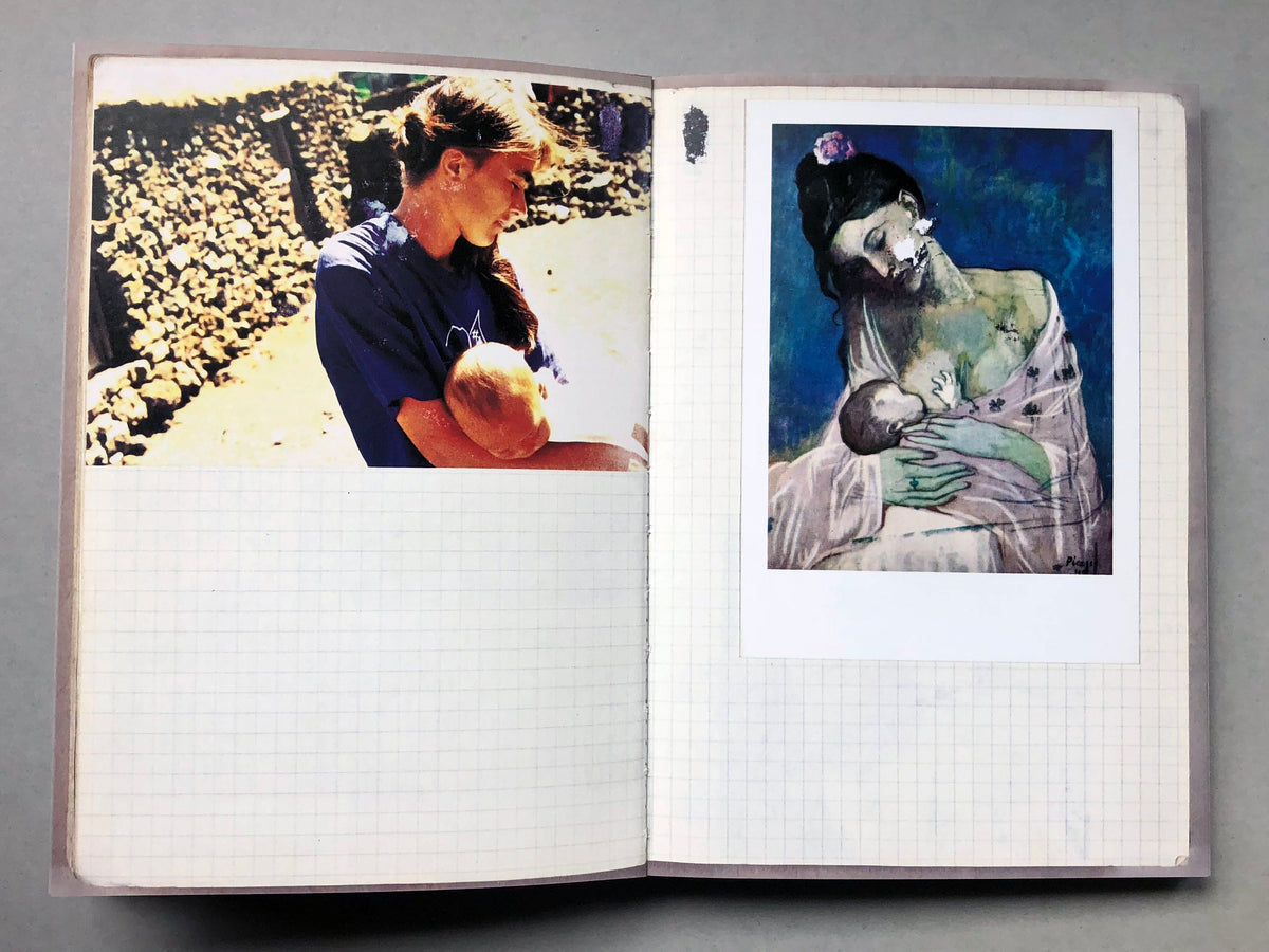 CASA DE LAVA - CADERNOPedro Costa | Pierre von Kleist editions CASA DE LAVA - CADERNOPedro Costa | Pierre von Kleist editions