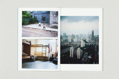 You're Living for Nothing Now (Book 1) by André Príncipe