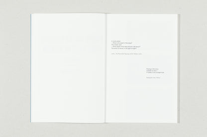 You're Living for Nothing Now (Book 1) by André Príncipe