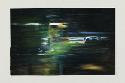 CAREFUL DRIVING AVOIDS ACCIDENTS<br>Augusto Alves da Silva
