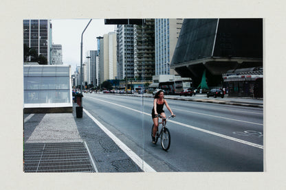 CAREFUL DRIVING AVOIDS ACCIDENTS<br>Augusto Alves da Silva