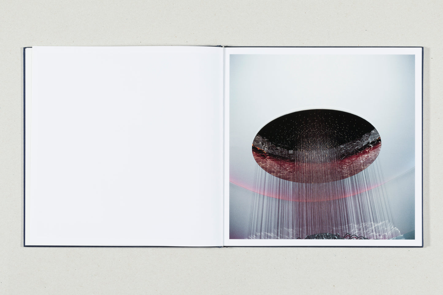 WHITE NOISE<br>António Júlio Duarte