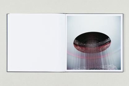 WHITE NOISE<br>António Júlio Duarte