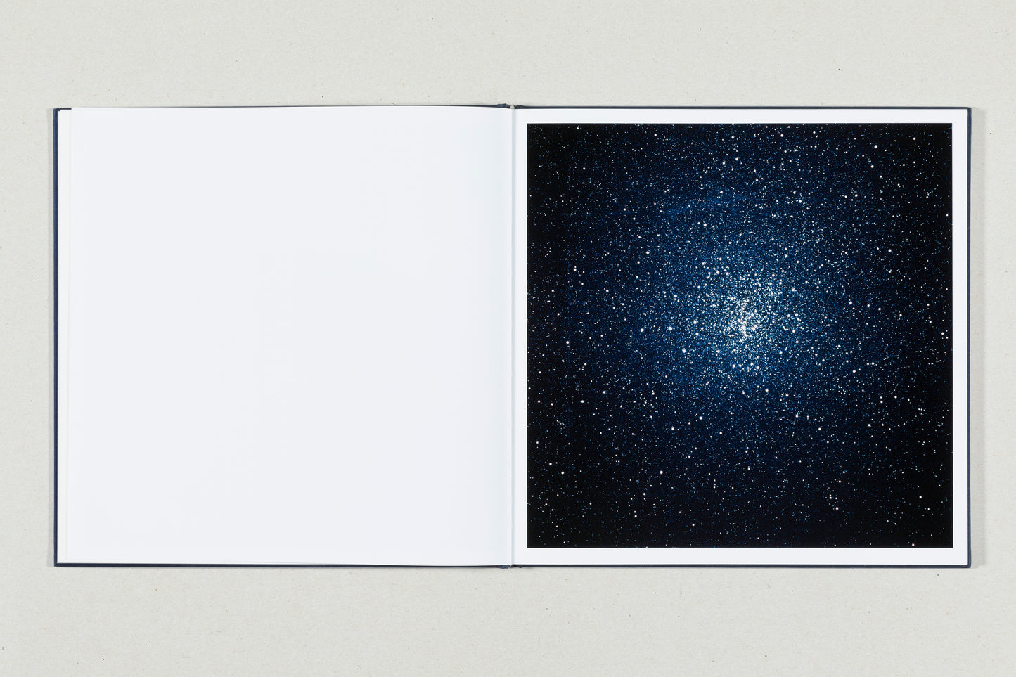 WHITE NOISE<br>António Júlio Duarte