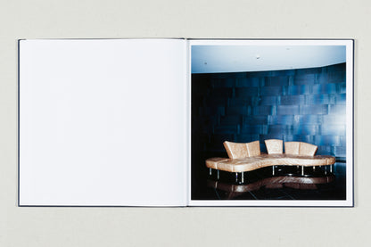 WHITE NOISE<br>António Júlio Duarte
