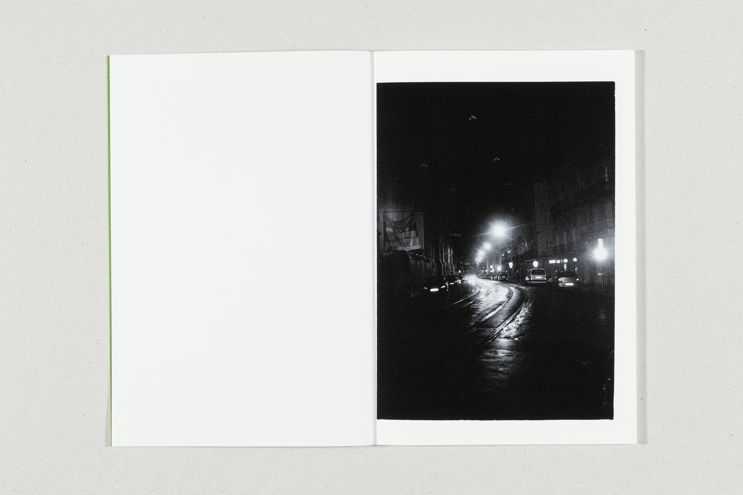 You're Living for Nothing Now (Book 2) by André Príncipe