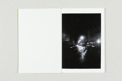 You're Living for Nothing Now (Book 2) by André Príncipe