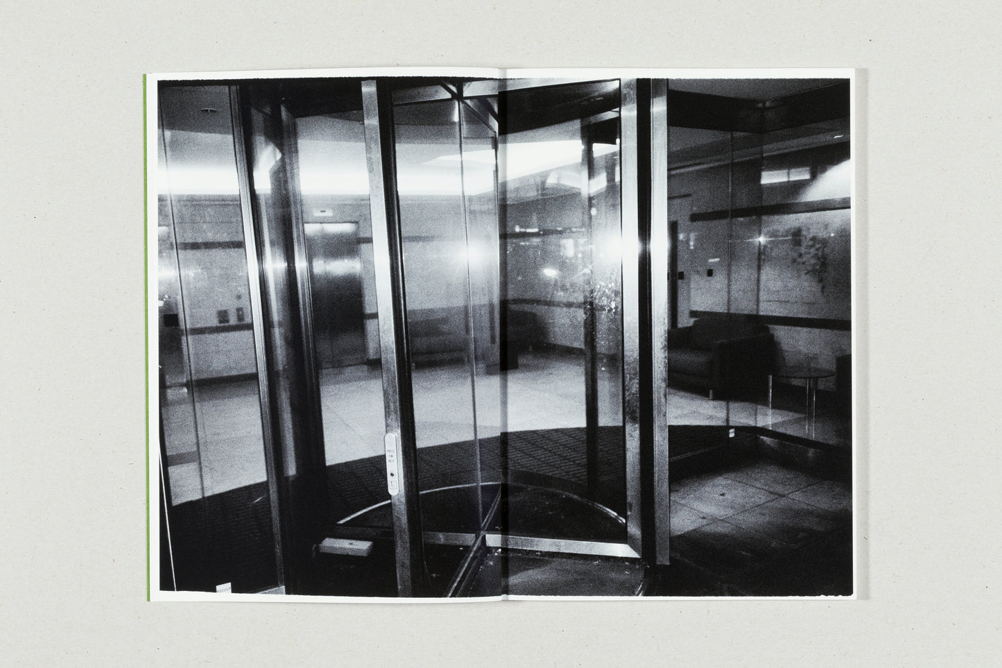 You're Living for Nothing Now (Book 2) by André Príncipe