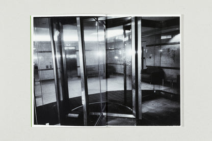 You're Living for Nothing Now (Book 2) by André Príncipe