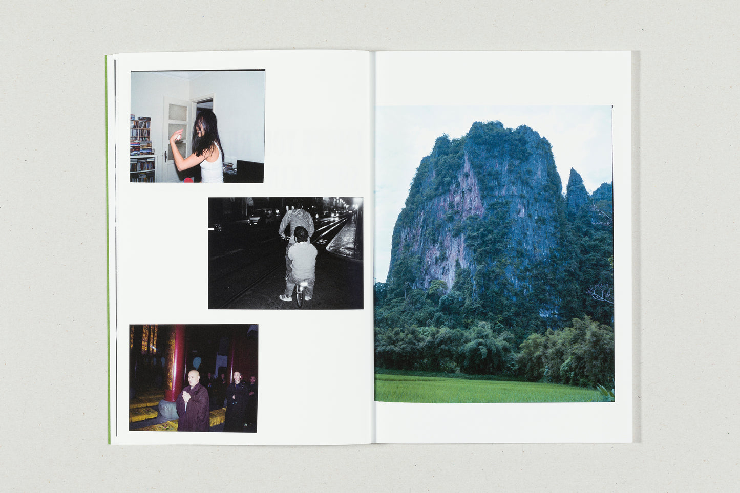 You're Living for Nothing Now (Book 2) by André Príncipe