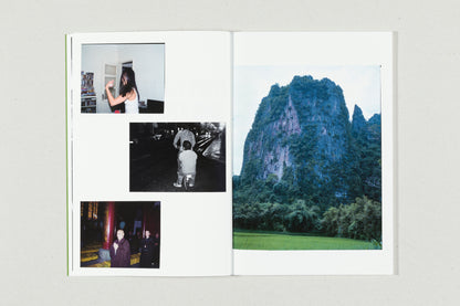 You're Living for Nothing Now (Book 2) by André Príncipe