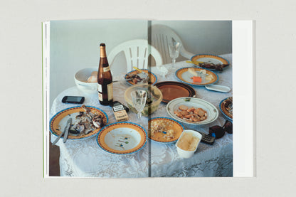 You're Living for Nothing Now (Book 2) by André Príncipe