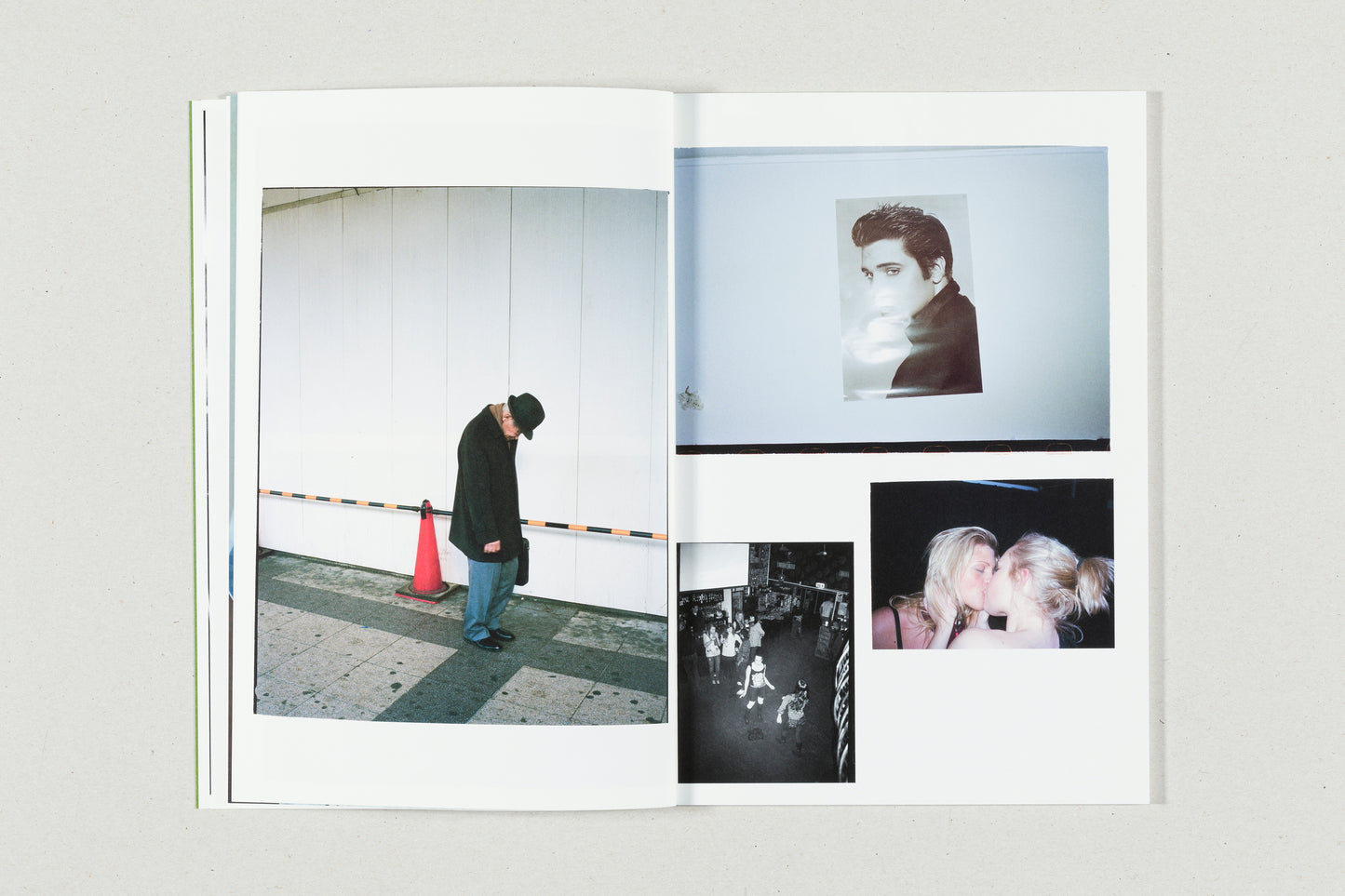 You're Living for Nothing Now (Book 2) by André Príncipe