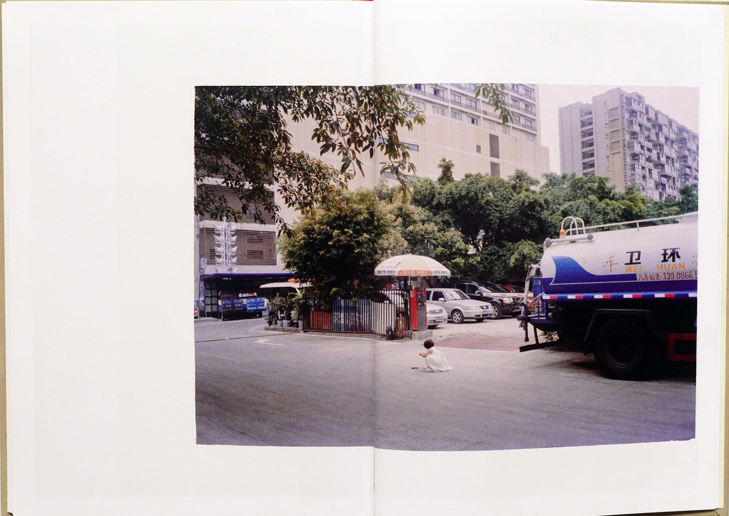 On Seeing Mr.Tang Leave to Tsinghai by André Príncipe