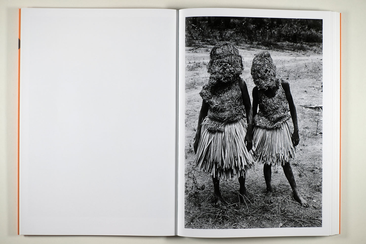 Guiné-Bissau 1990 by António Júlio Duarte