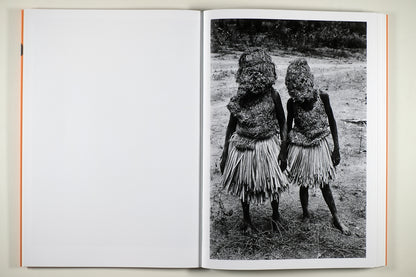 Guiné-Bissau 1990 by António Júlio Duarte