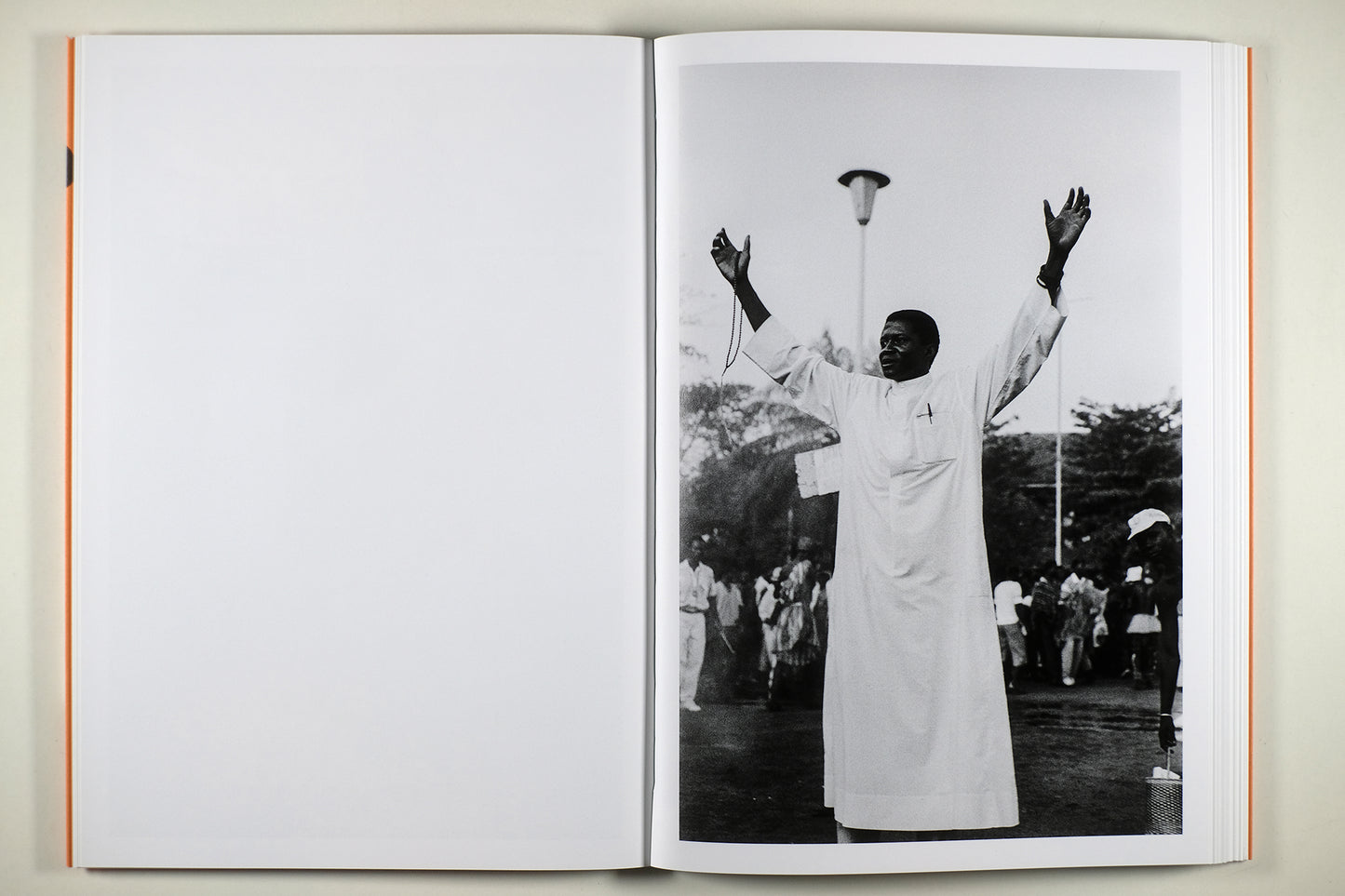 Guiné-Bissau 1990 by António Júlio Duarte