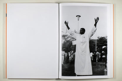 Guiné-Bissau 1990 by António Júlio Duarte