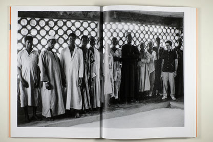 Guiné-Bissau 1990 by António Júlio Duarte