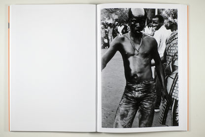 Guiné-Bissau 1990 by António Júlio Duarte
