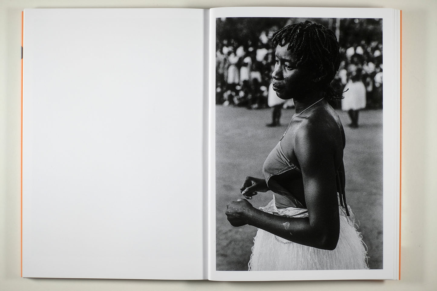 Guiné-Bissau 1990 by António Júlio Duarte