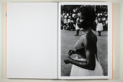 Guiné-Bissau 1990 by António Júlio Duarte