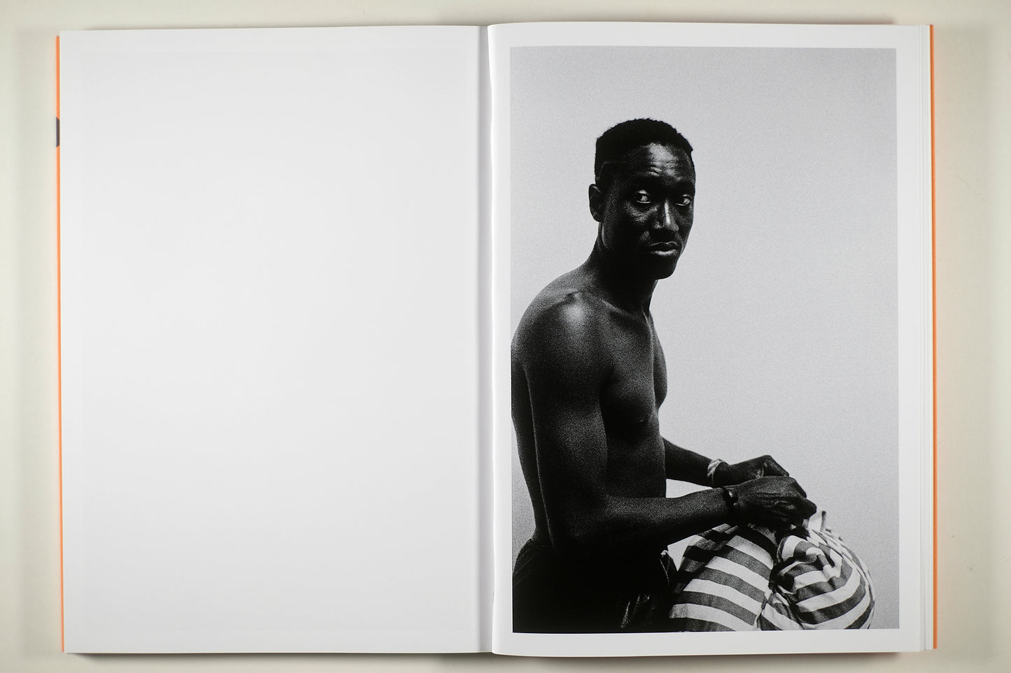 Guiné-Bissau 1990 by António Júlio Duarte