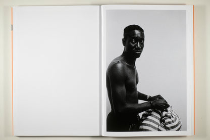 Guiné-Bissau 1990 by António Júlio Duarte