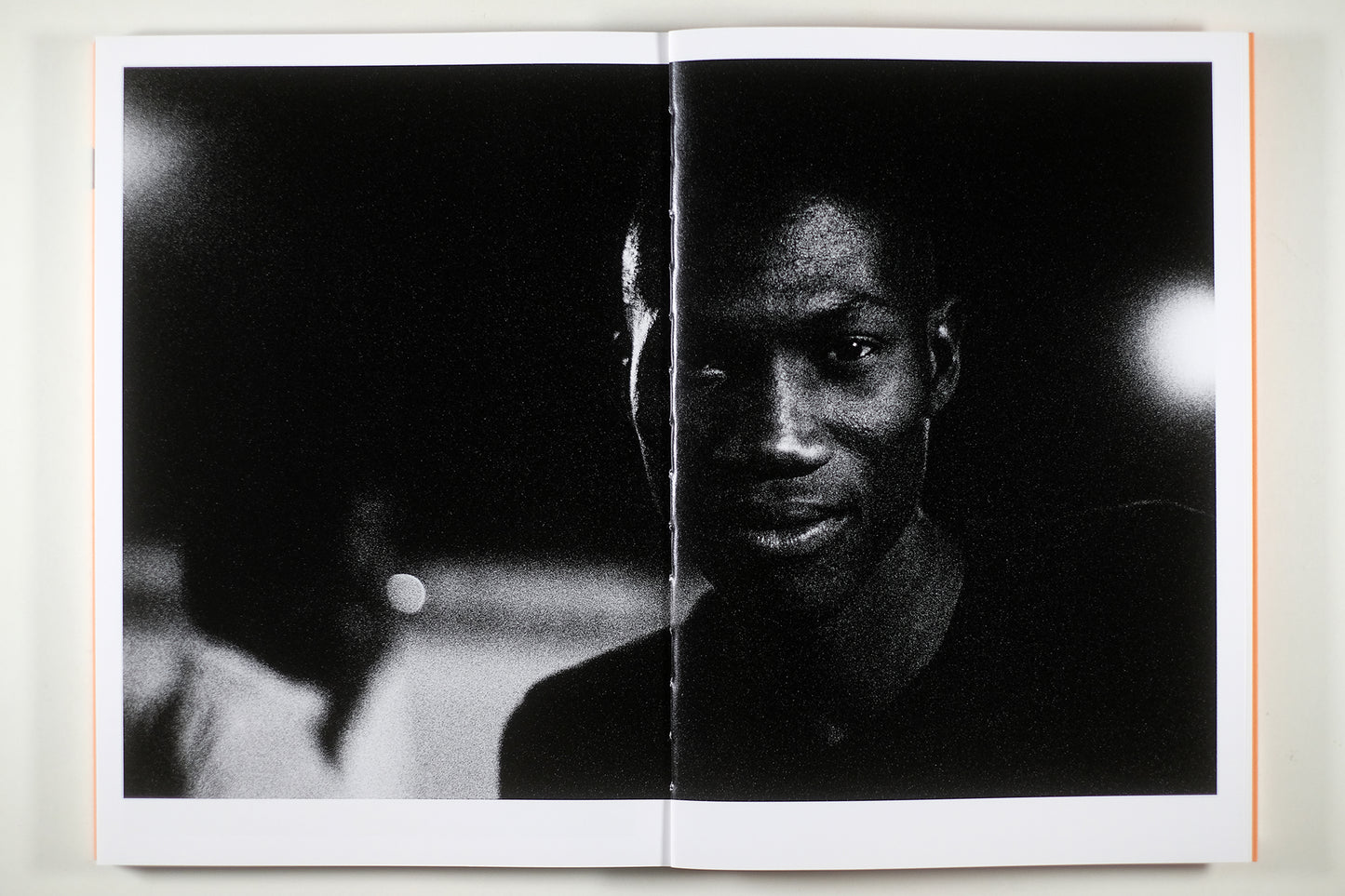 Guiné-Bissau 1990 by António Júlio Duarte