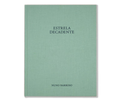 Estrela Decadente by Nuno Barroso