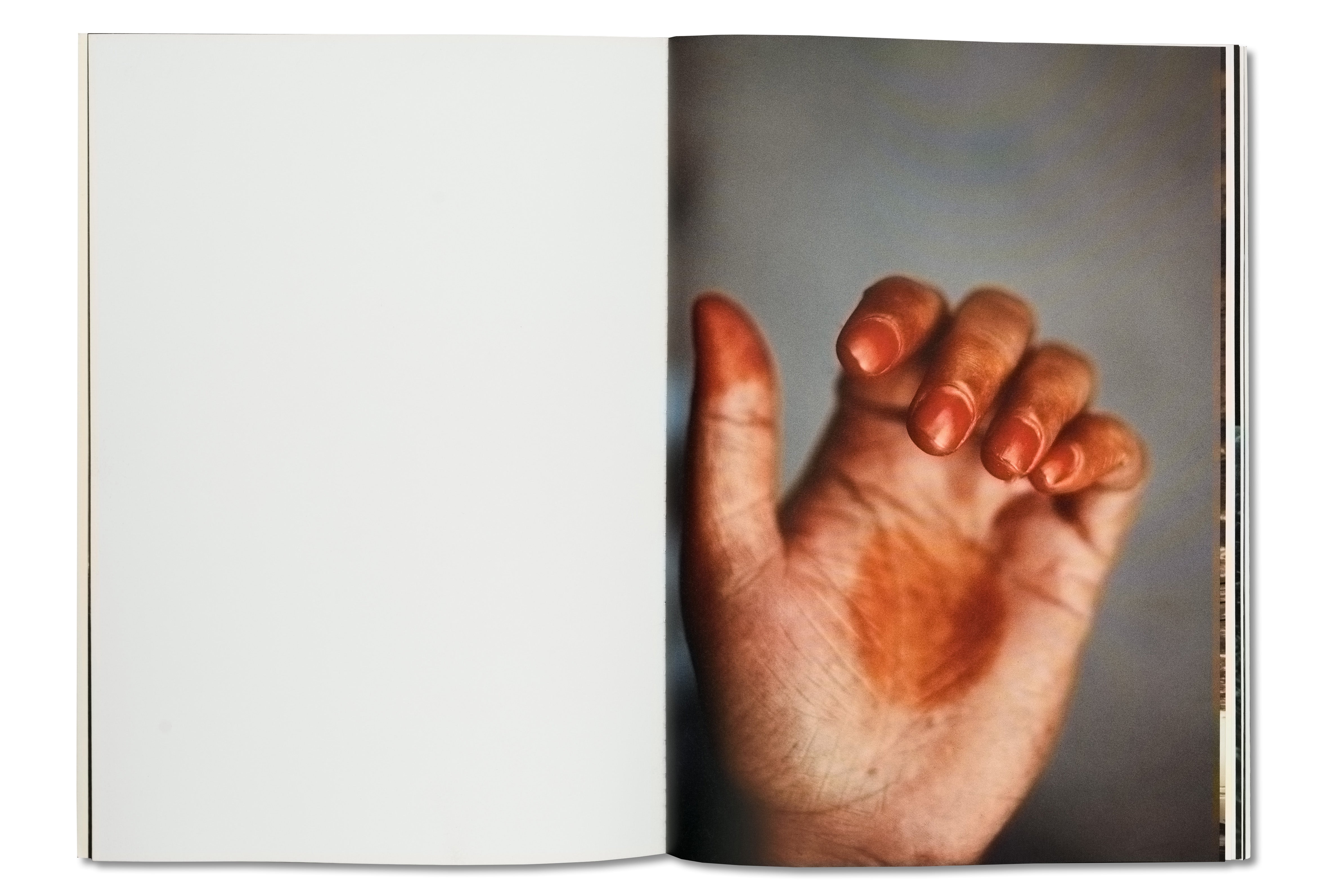 DRAGON BLUE<br>Keiko Nomura<br>