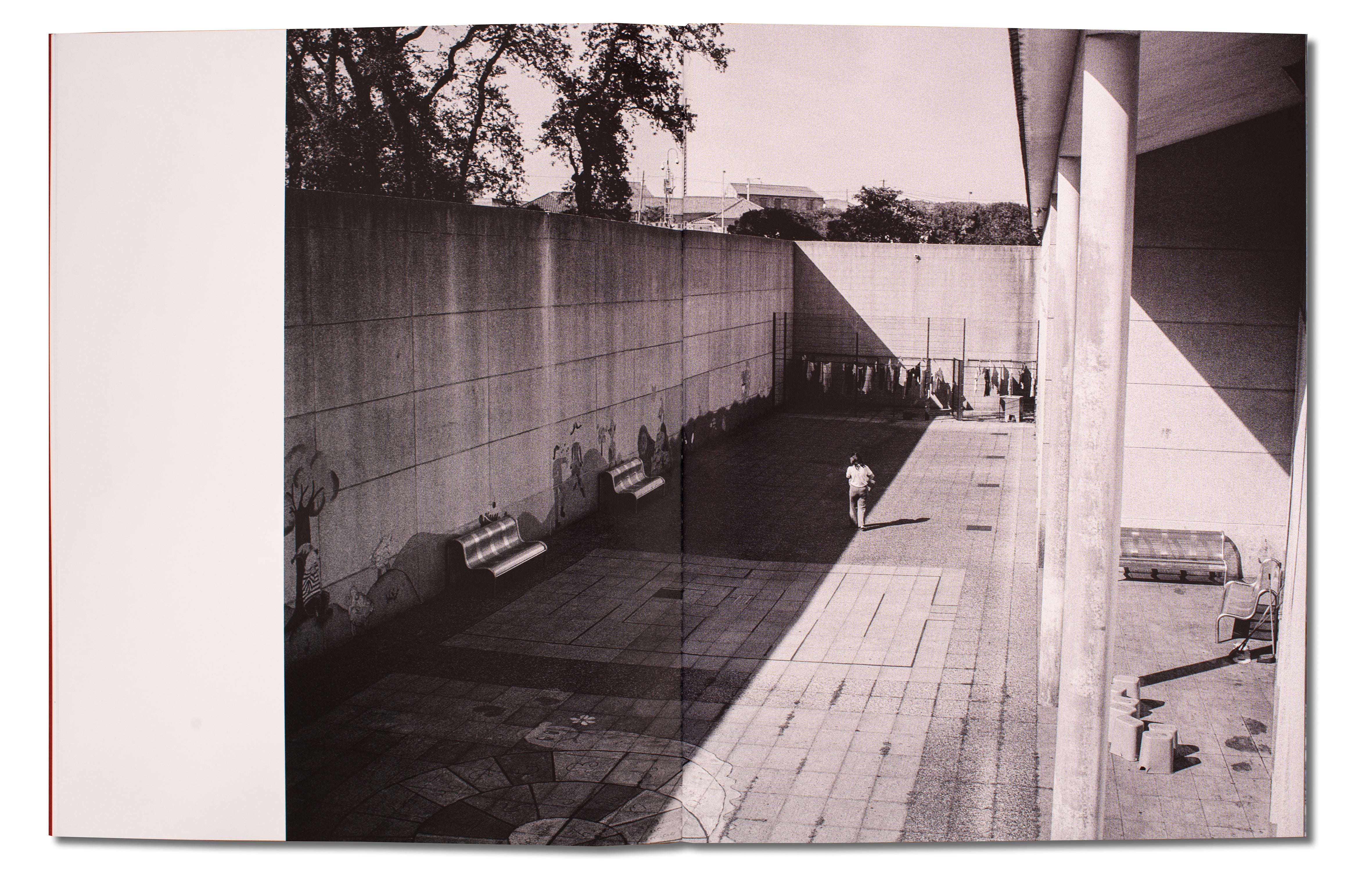 MANA <br> André Príncipe