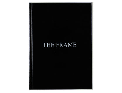 The Frame by JH Engström