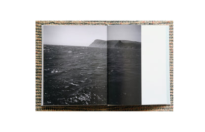 Mar Negro by Nuno Barroso