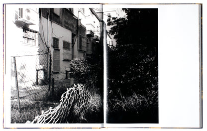 Things Here and Things Still to Come by José Pedro Cortes