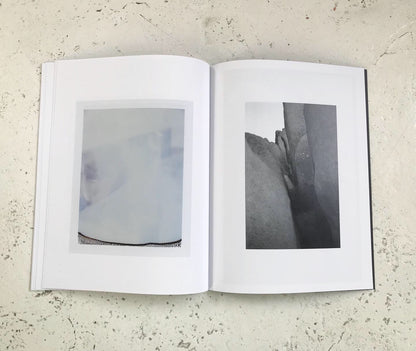 How to Become Nothing by The Legendary Tigerman and  Rita Lino (12'' LP + Book)