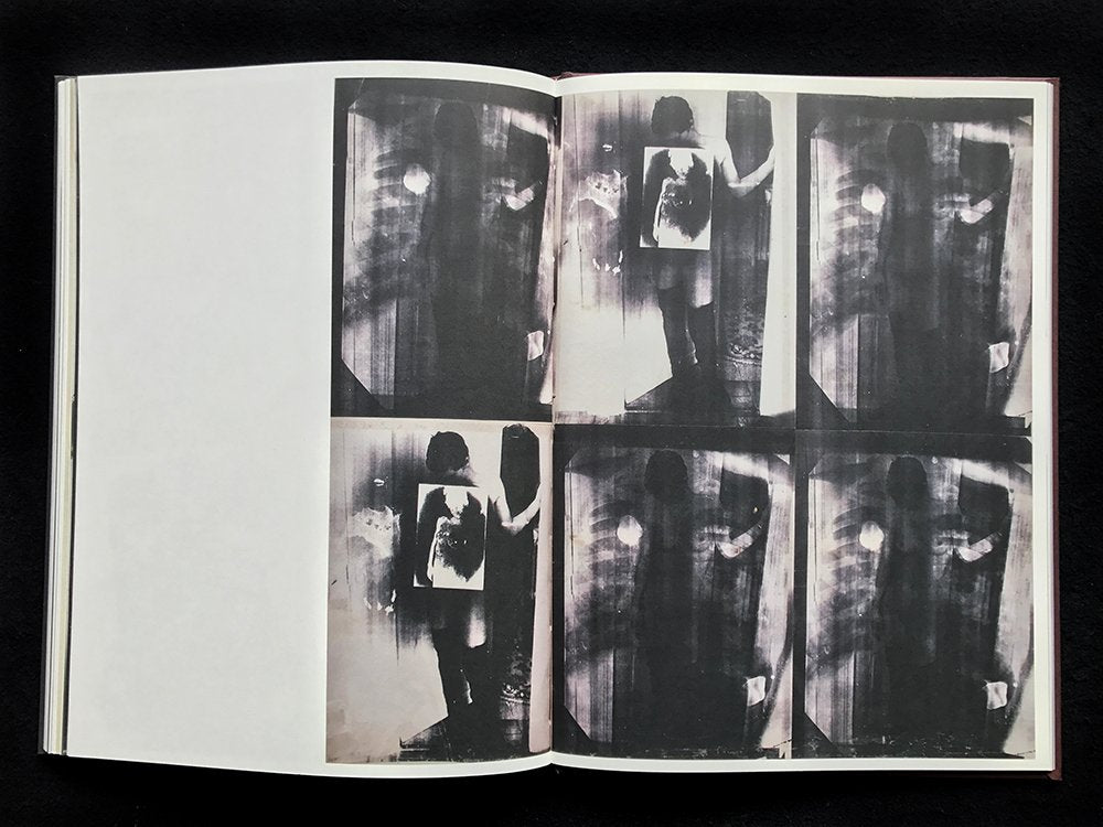 Hollinshausen by Anne Lefebvre | Special Edition
