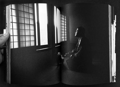 Tokyo Diaries by André Príncipe and Marco Martins
