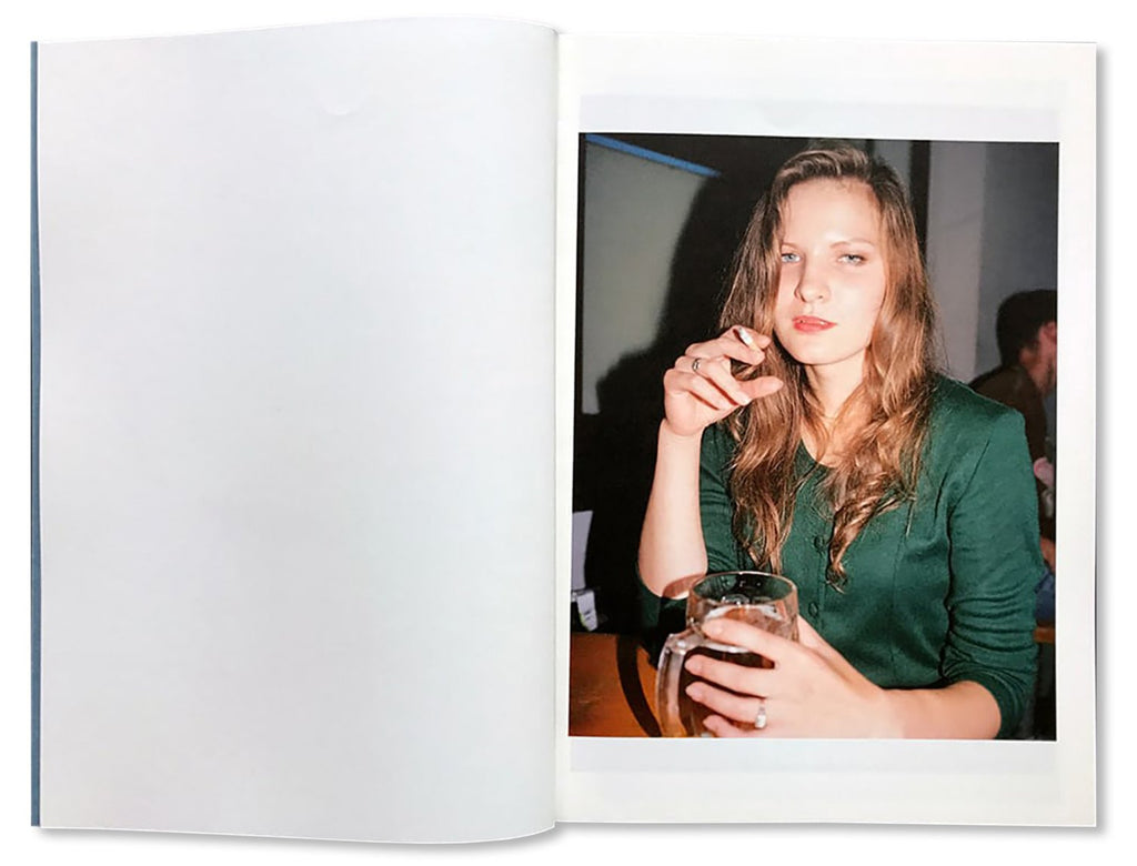 YOU'RE LIVING FOR NOTHING NOW (BOOK 1, 2, 3)<br>André Príncipe